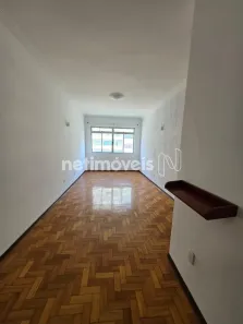 Apartamento com 2 Quartos para alugar, 81m² no Centro, Belo Horizonte