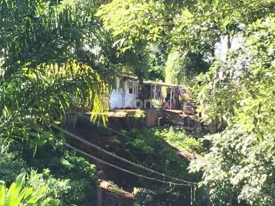 Lote/Terreno à venda, 980m² no Vila Irmãos Arnoni, São Paulo