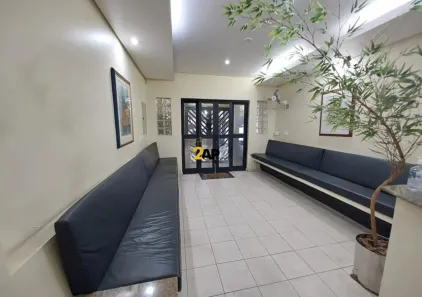 Prédio Comercial à venda, 150m² no Perdizes, São Paulo