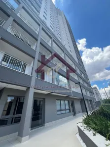 Apartamento com 3 Quartos para alugar, 125m² no Vila Dom Pedro I, São Paulo