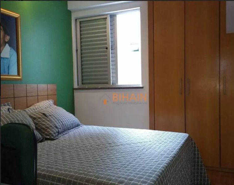 Foto 32