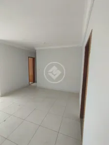 Apartamento com 3 Quartos à venda, 93m² no Jardim América, Goiânia
