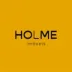 Miniatura da foto de Holme Imóveis