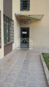 Apartamento com 2 Quartos à venda, 60m² no Ribeiro de Abreu, Belo Horizonte