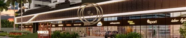 Sala Comercial para alugar, 38m² no Jardim Satélite, São José dos Campos