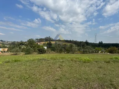Lote/Terreno à venda, 2208m² no Vila Martins, Itu
