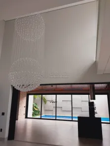Casa com 4 Quartos à venda, 364m² no Morada da Colina, Uberlândia