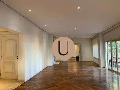 Apartamento com 3 Quartos à venda, 335m² no Vila Gomes Cardim, São Paulo