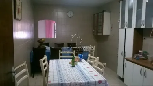 Casa com 5 Quartos à venda, 216m² no Nova Aracoiaba, Araçoiaba da Serra