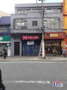 Prédio Comercial à venda, 720m² no Penha de França, São Paulo
