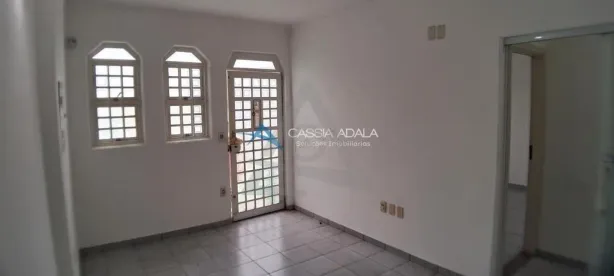 Imóvel Comercial com 7 Quartos para alugar, 170m² no Jardim García, Campinas