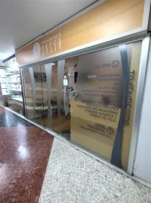 Sala Comercial à venda, 33m² no Ipanema, Rio de Janeiro