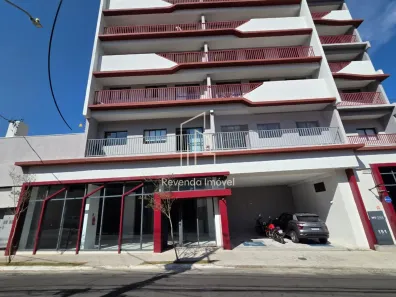 Ponto Comercial à venda, 308m² no Vila Mariana, São Paulo