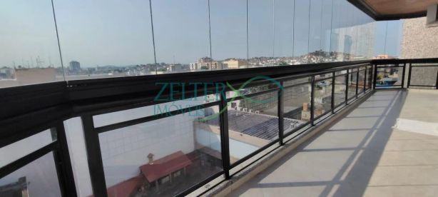 Apartamento com 2 Quartos à venda, 105m² no Vila da Penha, Rio de Janeiro