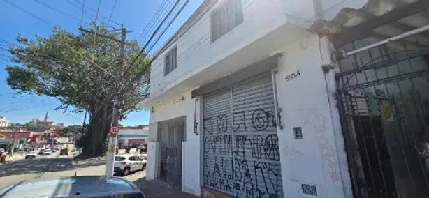 Sobrado com 3 Quartos à venda, 95m² no Chácara Belenzinho, São Paulo