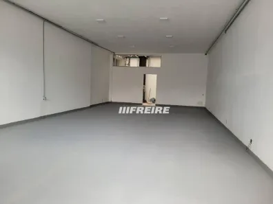 Prédio Comercial à venda, 398m² no Saúde, São Paulo