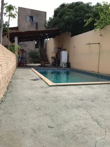 Casa com 4 Quartos à venda, 220m² no Vila São Paulo, Bauru