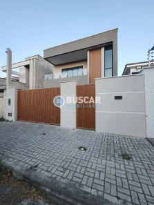 Casa com 4 Quartos à venda, 185m² no SIM, Feira de Santana