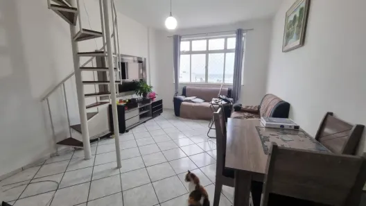 Apartamento com 2 Quartos à venda, 120m² no Pituba, Salvador