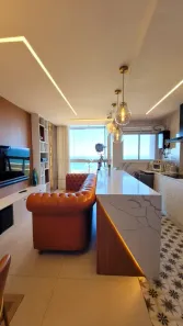 Apartamento com 2 Quartos à venda, 58m² no São Conrado, Vila Velha