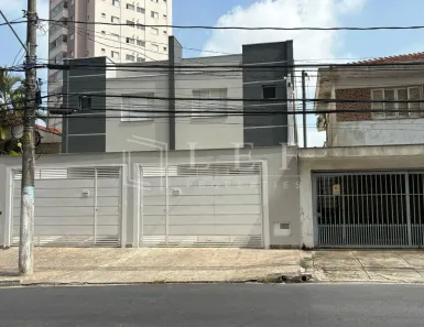 Casa com 3 Quartos à venda, 220m² no Vila da Saúde, São Paulo