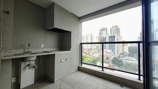 Apartamento com 2 Quartos à venda, 92m² no Centro, Osasco