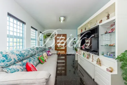 Casa com 3 Quartos à venda, 119m² no Saúde, São Paulo
