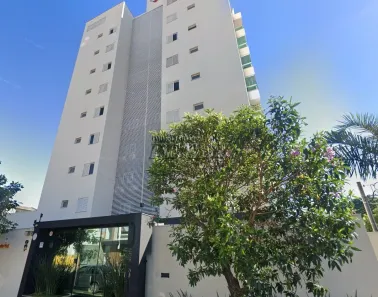 Apartamento com 2 Quartos à venda, 73m² no Vitória, Londrina