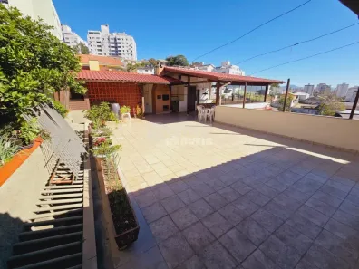 Casa com 4 Quartos à venda, 153m² no Estreito, Florianópolis
