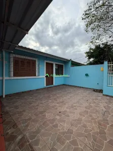 Casa com 2 Quartos à venda, 100m² no São José, Canoas