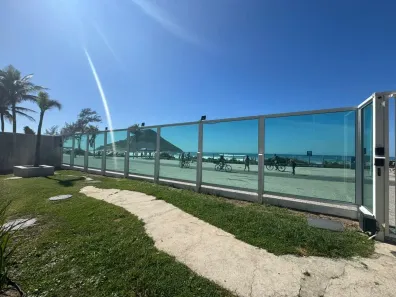 Apartamento com 2 Quartos à venda, 81m² no Recreio dos Bandeirantes, Rio de Janeiro