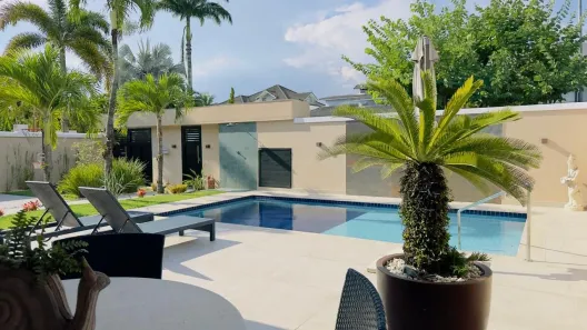 Casa de Condomínio com 4 Quartos à venda, 350m² no Barra da Tijuca, Rio de Janeiro