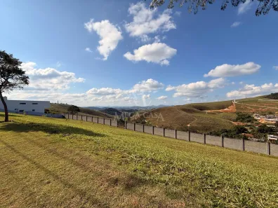 Lote/Terreno à venda, 650m² no São Pedro, Juiz de Fora