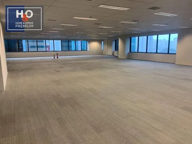 Sala Comercial para alugar, 762m² no Cidade Monções, São Paulo