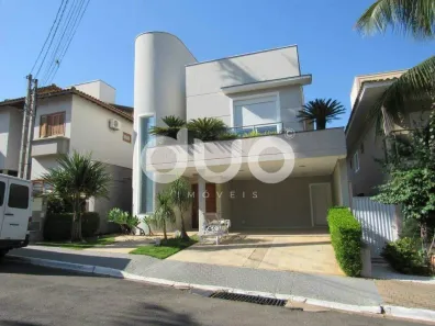 Casa com 3 Quartos à venda, 279m² no Piracicamirim, Piracicaba