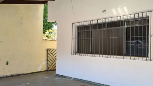 Casa com 3 Quartos à venda, 227m² no Ressaca, Atibaia