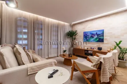 Sobrado com 2 Quartos à venda, 150m² no Vila Hamburguesa, São Paulo