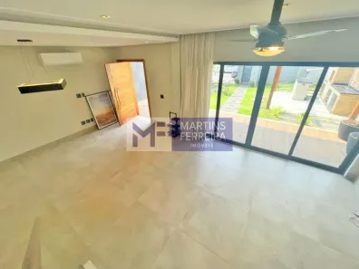 Casa com 3 Quartos à venda, 333m² no Recreio dos Bandeirantes, Rio de Janeiro