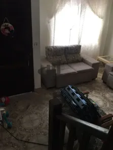 Sobrado com 2 Quartos à venda, 122m² no Fundação, São Caetano do Sul