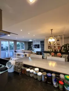 Apartamento com 3 Quartos à venda, 141m² no Cristo Redentor, Caxias do Sul