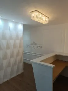Sala Comercial para alugar, 72m² no Jardim Paulistano, São Paulo
