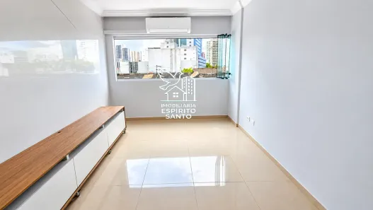 Apartamento com 3 Quartos à venda, 82m² no Boa Viagem, Recife