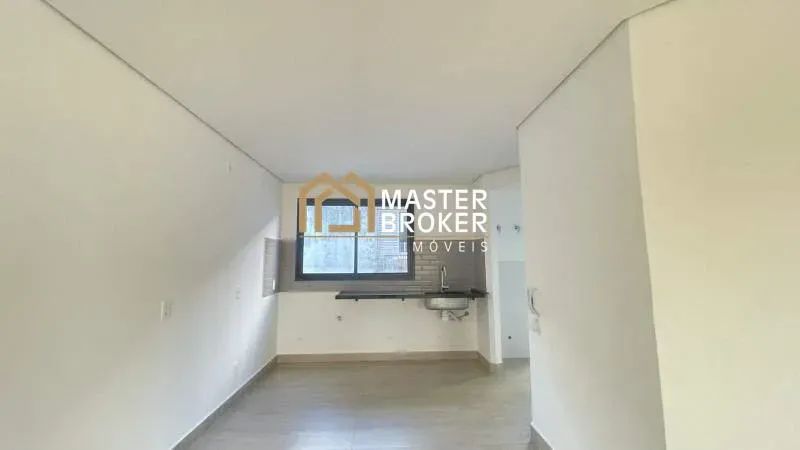 Foto 45