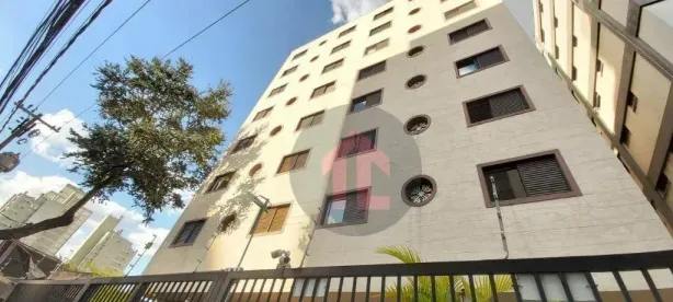 Apartamento com 2 Quartos à venda, 74m² no Centro, Campinas