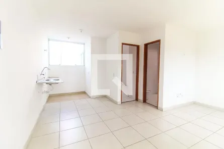 Apartamento com 1 Quarto à venda, 37m² no Vila Corberi, São Paulo