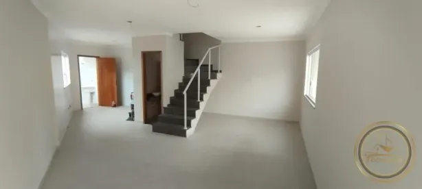 Sobrado com 3 Quartos à venda, 120m² no Vila Lúcia, São Paulo