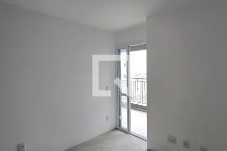 Apartamento com 2 Quartos à venda, 55m² no Jardim Aida, Guarulhos