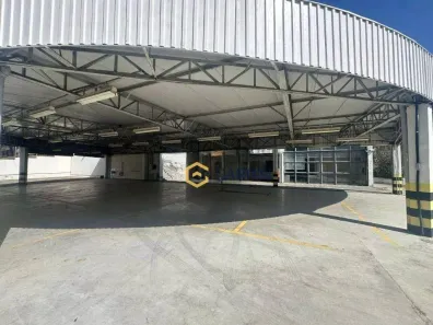 Prédio Comercial para venda ou aluguel, 763m² no Lapa, São Paulo