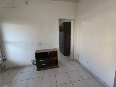 Casa com 2 Quartos à venda, 103m² no Nossa Senhora do Ó, São Paulo
