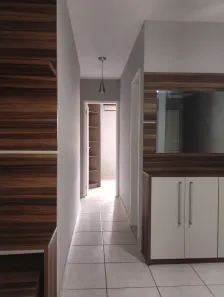Apartamento com 3 Quartos à venda, 72m² no Freguesia (Jacarepaguá), Rio de Janeiro